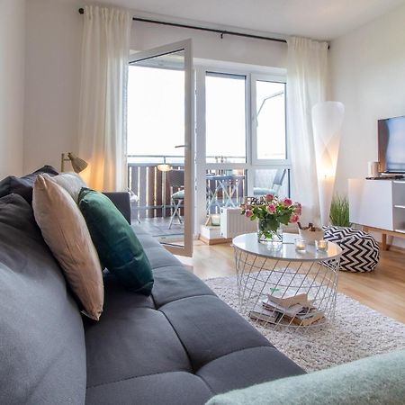 Apartment Bergliebe I Balkon I Aufzug I Stellplatz シュヴァルツェンベルク エクステリア 写真