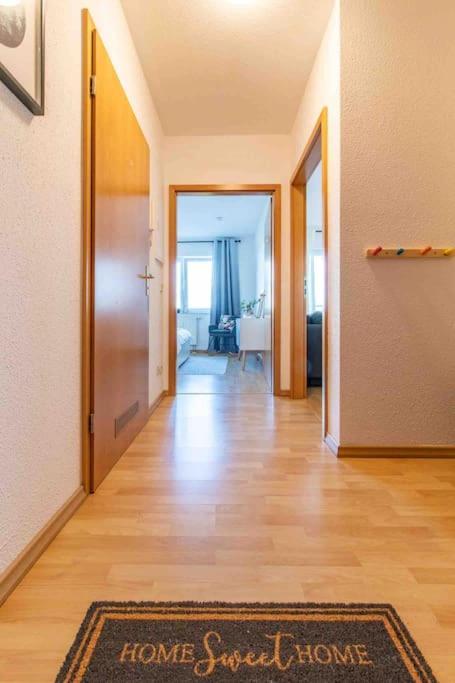 Apartment Bergliebe I Balkon I Aufzug I Stellplatz シュヴァルツェンベルク エクステリア 写真