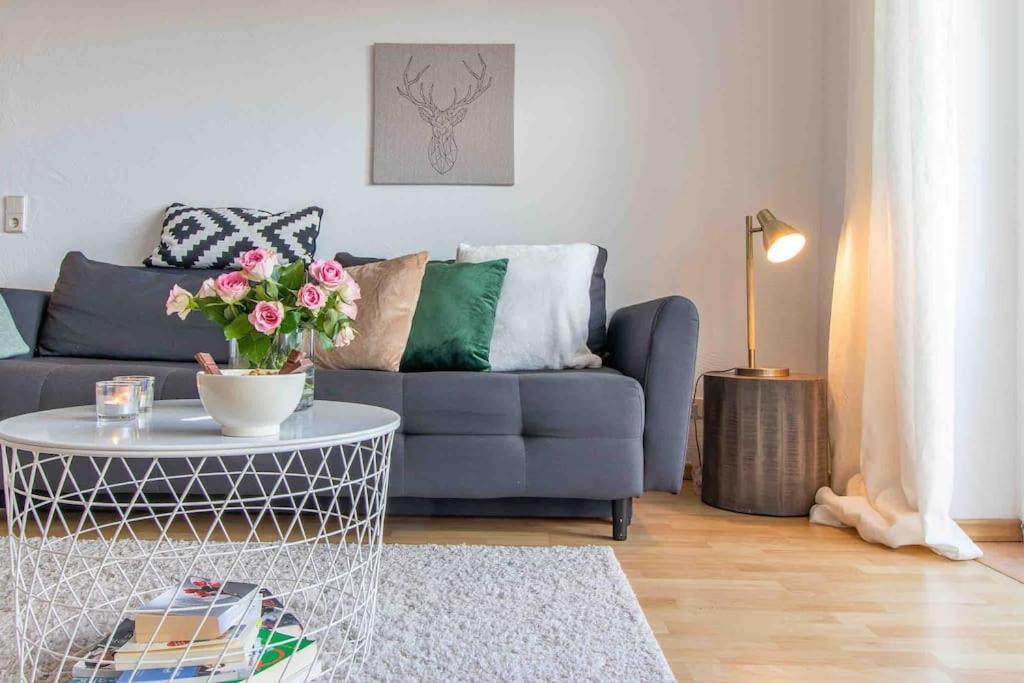 Apartment Bergliebe I Balkon I Aufzug I Stellplatz シュヴァルツェンベルク エクステリア 写真