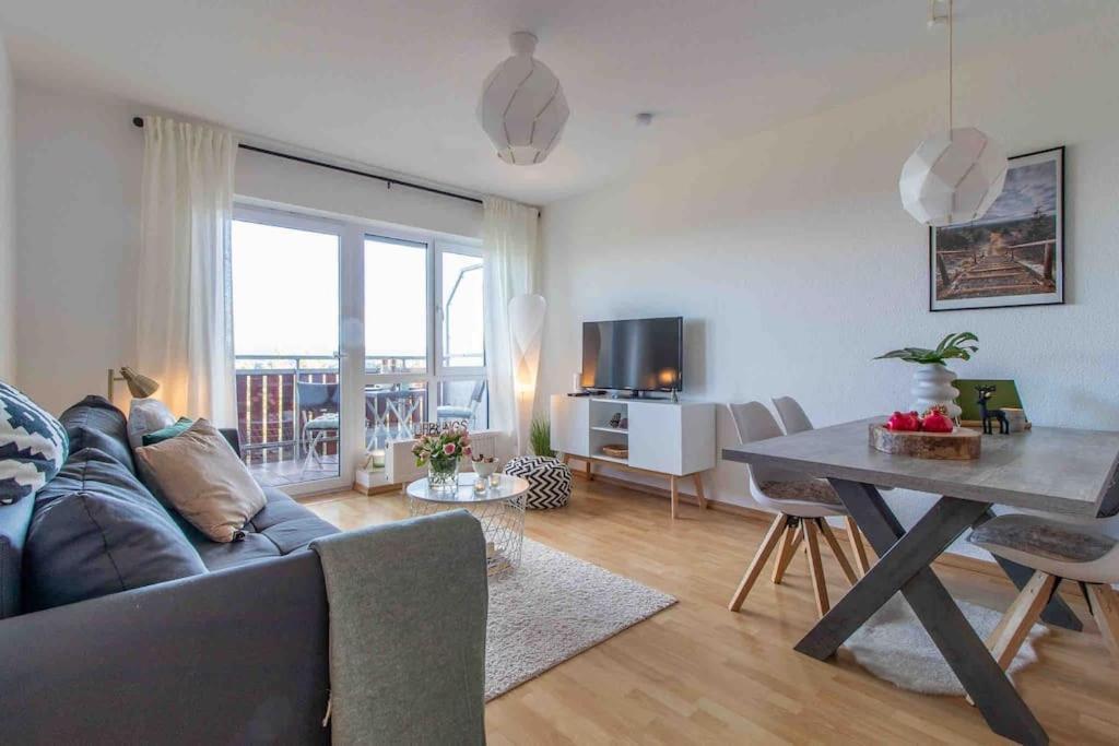 Apartment Bergliebe I Balkon I Aufzug I Stellplatz シュヴァルツェンベルク エクステリア 写真