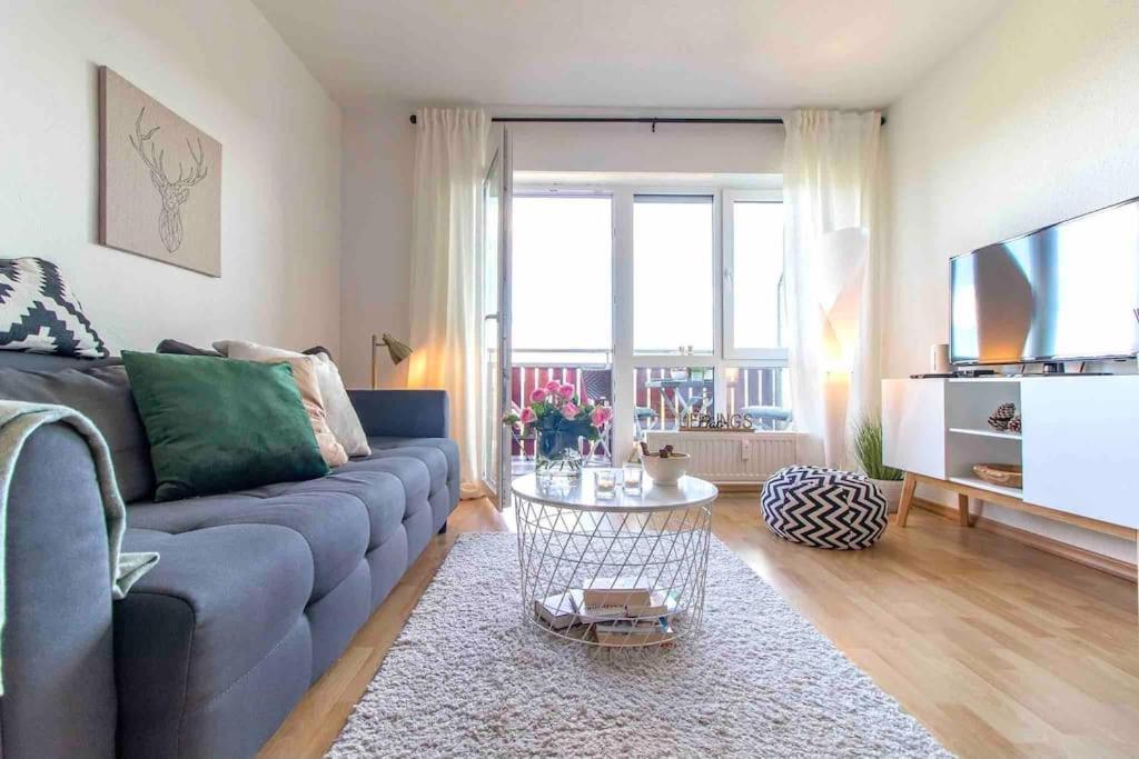 Apartment Bergliebe I Balkon I Aufzug I Stellplatz シュヴァルツェンベルク エクステリア 写真
