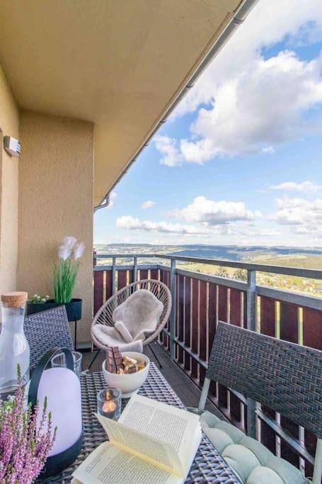Apartment Bergliebe I Balkon I Aufzug I Stellplatz シュヴァルツェンベルク エクステリア 写真