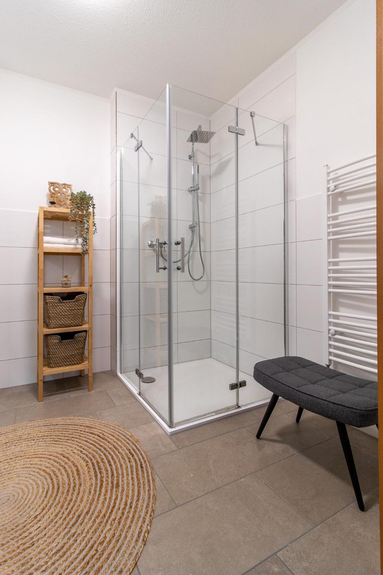 Apartment Bergliebe I Balkon I Aufzug I Stellplatz シュヴァルツェンベルク エクステリア 写真
