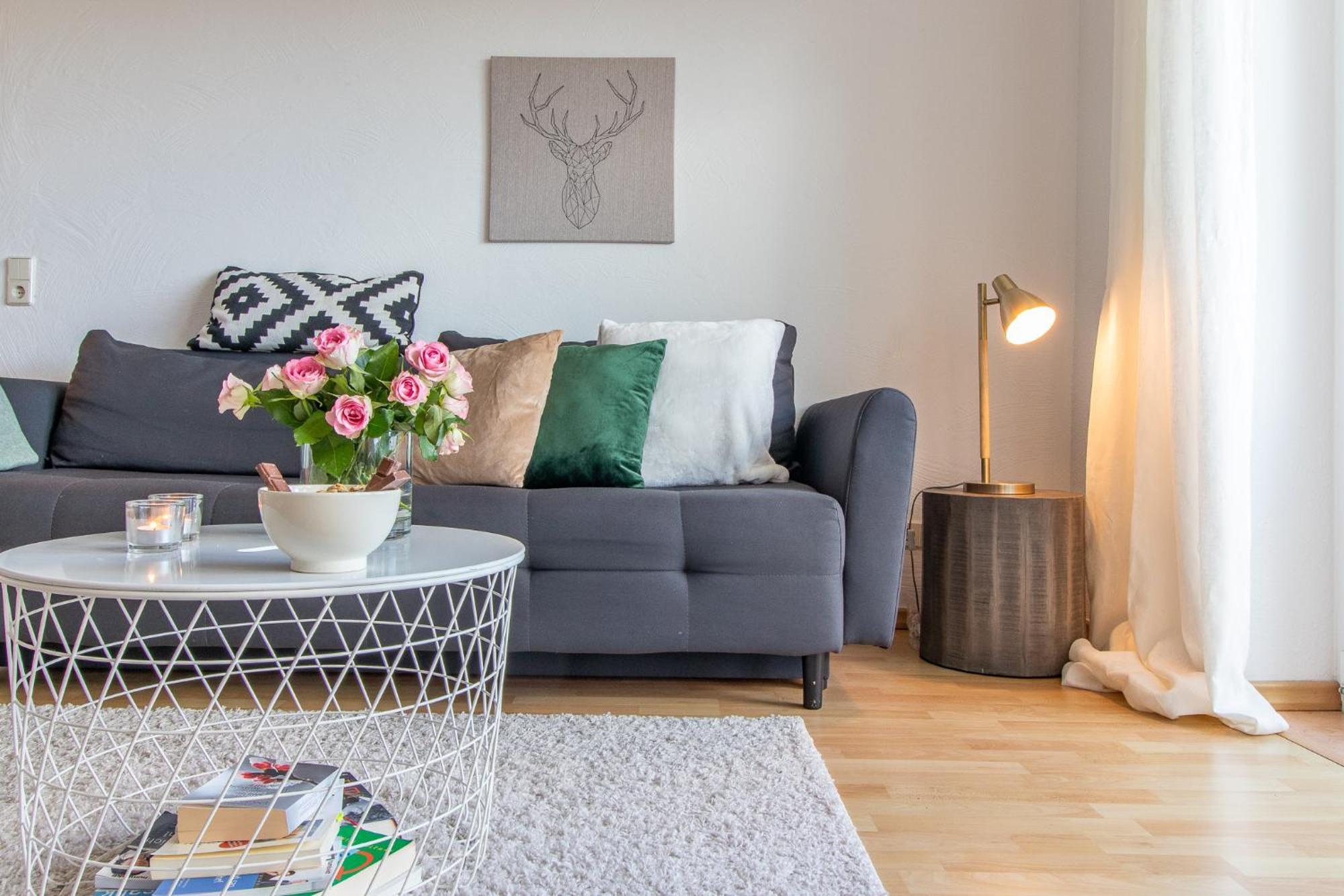 Apartment Bergliebe I Balkon I Aufzug I Stellplatz シュヴァルツェンベルク エクステリア 写真