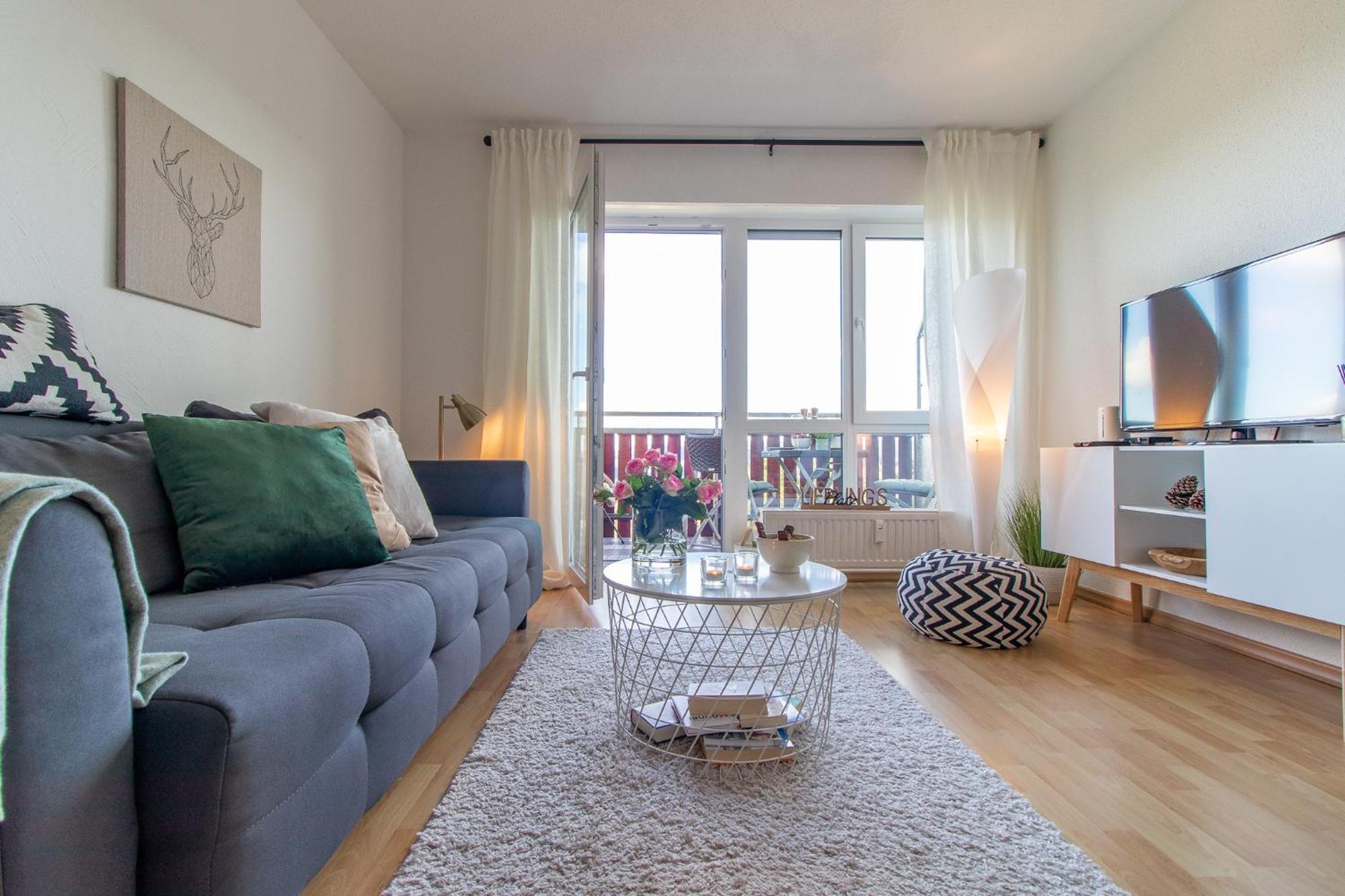 Apartment Bergliebe I Balkon I Aufzug I Stellplatz シュヴァルツェンベルク エクステリア 写真