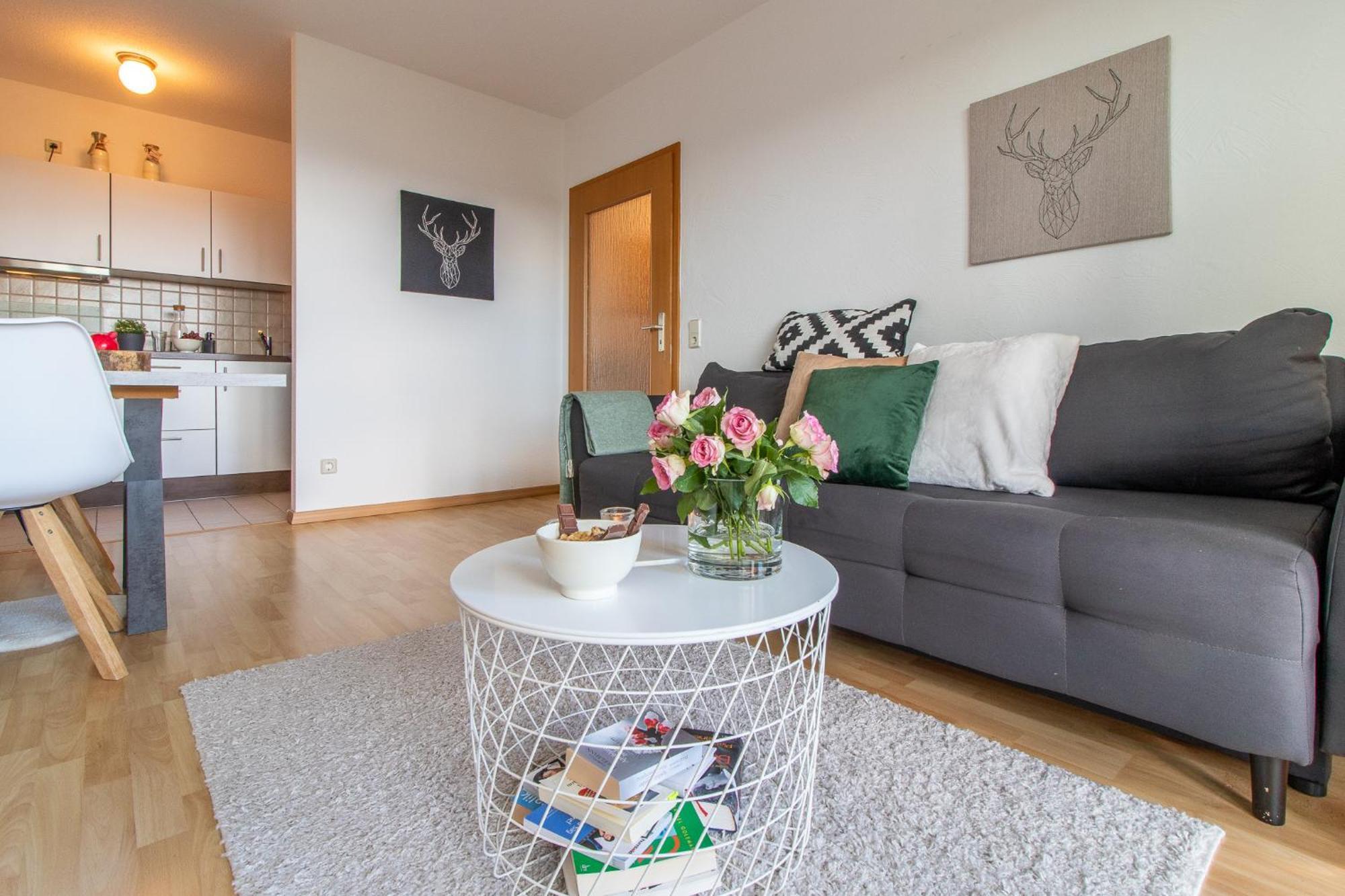 Apartment Bergliebe I Balkon I Aufzug I Stellplatz シュヴァルツェンベルク エクステリア 写真