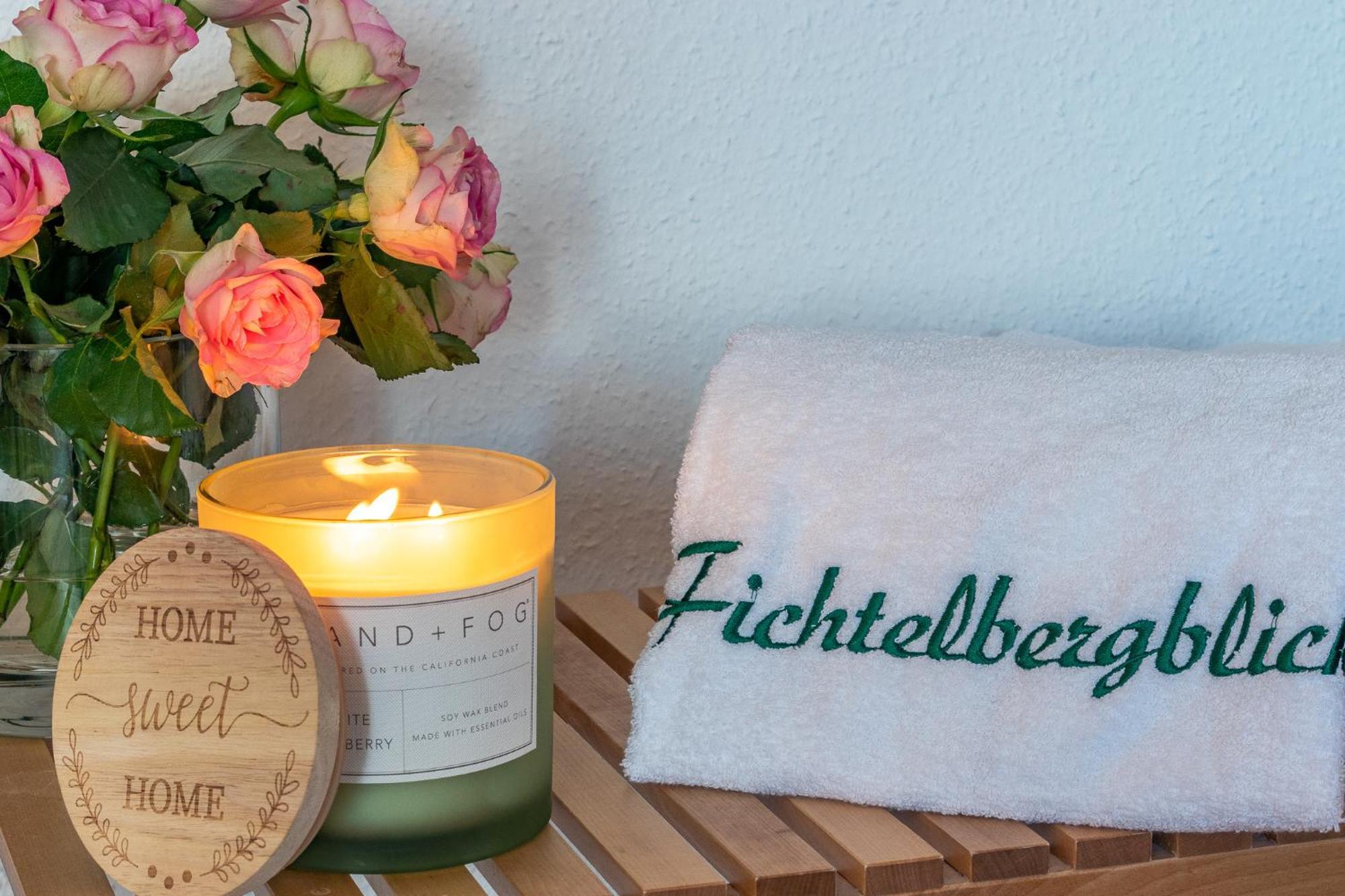 Apartment Bergliebe I Balkon I Aufzug I Stellplatz シュヴァルツェンベルク エクステリア 写真